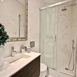 Appartement Akicity Amoreiras Noble