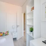 Appartement Akicity Amoreiras Noble
