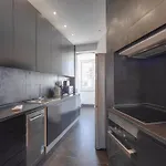 Akicity Amoreiras Noble Appartement Lissabon