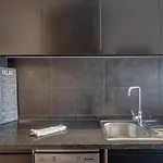 Akicity Amoreiras Noble Apartamento Lisboa