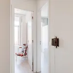 Appartement Akicity Amoreiras Noble *