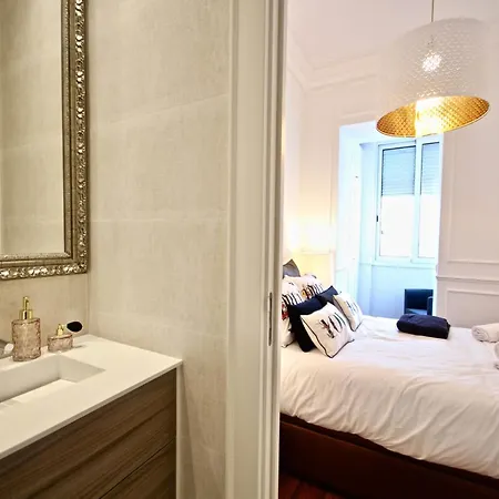 Akicity Amoreiras Noble