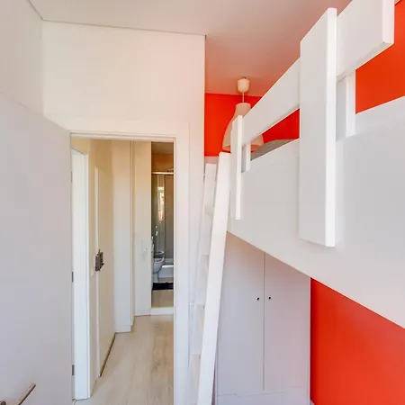 Akicity Amoreiras Noble