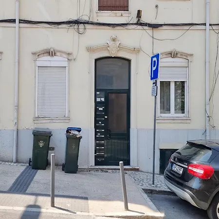 Akicity Amoreiras Noble