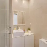 Appartement Akicity Amoreiras Noble *